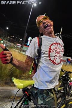 2019-07-11 Milano - Critical Mass 58